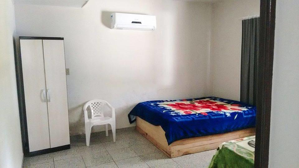 Casa Para Locacao Piratuba Εξωτερικό φωτογραφία