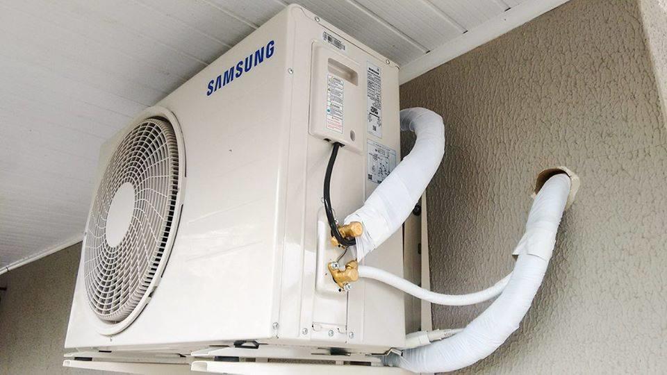 Casa Para Locacao Piratuba Εξωτερικό φωτογραφία