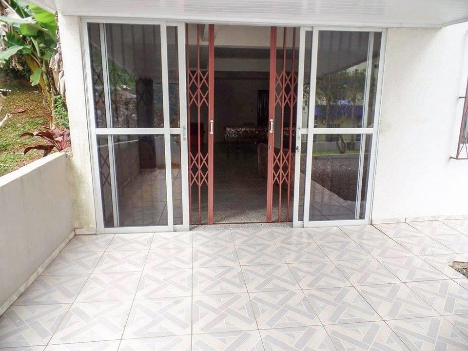 Casa Para Locacao Piratuba Εξωτερικό φωτογραφία