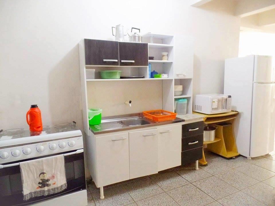 Casa Para Locacao Piratuba Εξωτερικό φωτογραφία