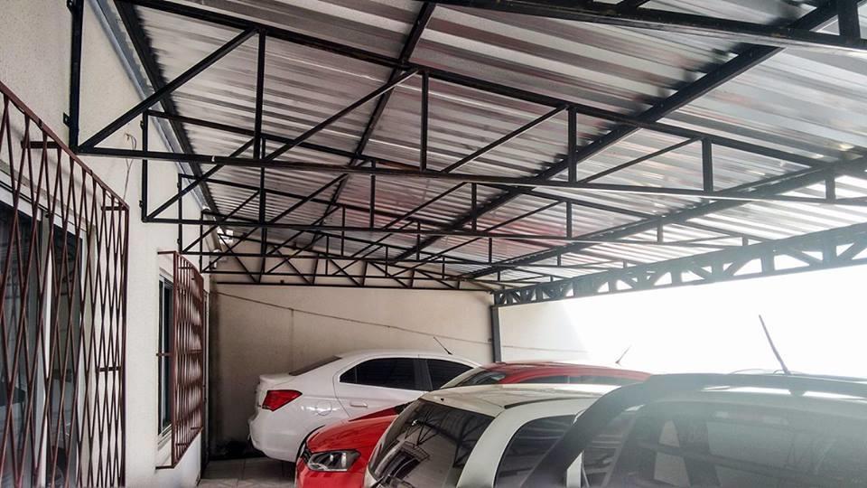 Casa Para Locacao Piratuba Εξωτερικό φωτογραφία