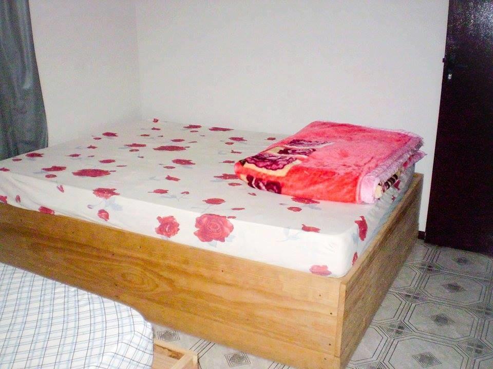 Casa Para Locacao Piratuba Εξωτερικό φωτογραφία