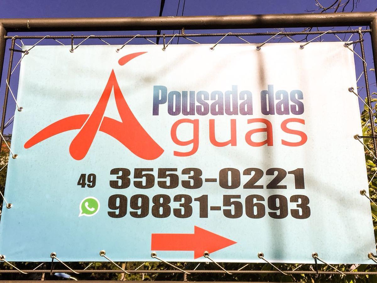 Casa Para Locacao Piratuba Εξωτερικό φωτογραφία